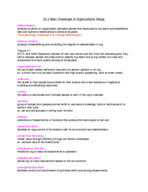 Week 2 - Ch.4 Book Notes