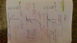 Math 6B week 2 Friday Notes (1/20/17)