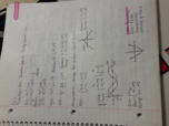 Calc 1571