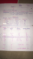 General Chemistry