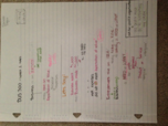 Intro to Business Week 1