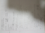 math 100 week 1