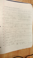 Math 236