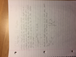 Physics I for Engineering, Week 2