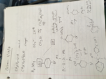 Week 2 Book and Lecture Notes