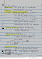 Stats Week 1 Notes