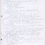 Comp Apps for Business Week 1