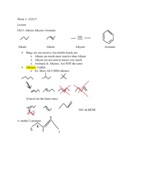 Week 3- 1/25/17- Ch13