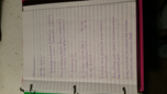 Microeconomics Notes 