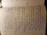 History 121