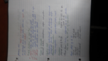 Chapters 1-4