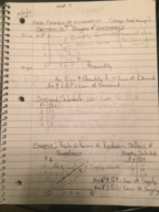Econ 2105