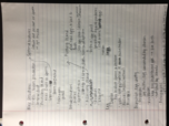 Entm 010 Weeks 1-2