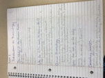 OTH 362 Kinesiology. Week 2