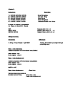 cosc 485