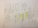 Engr 100 (Sect 400 - Solar) : Week of 1/16/17 (MLK)