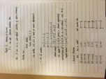 math 1300 week 1 notes