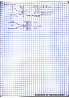 ME 309, Week 3 notes