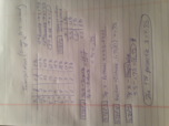 PSY 223 Week 2 Interpolation Notes