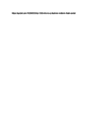 CJ: Study guide for midterm