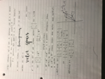 Math 54 Week 1 Notes