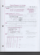 Math 17 Section 6.2 Notes