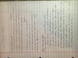 Ch.1 FINA 3332