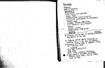 Instrutional Technology week 3 notes