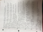 Juvenile Delinquency Definition And Concept