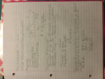 Week 3- Math For Teachers 2
