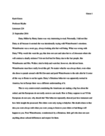 History 120