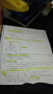 Cultural Anthropology