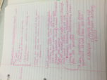 Interpersonal Communication Dr. Ayee Day 4 - the self