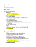 PR220-CHAPTER 1-WHAT IS PR 