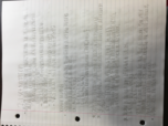 MATH 110 2.1 Set Notation