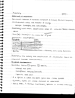 BIOL 1407