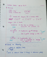 CH 105, End of Ch. 11