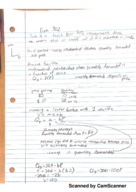Econ 302