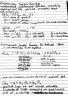 Econ 302 week 2 