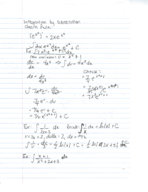 Week 2 Notes