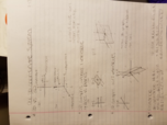 MATH 2400, Week 1
