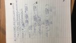 Math calculus 3 Lecture 1 notes 