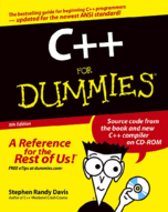 C ++ beggining programming jan.25 