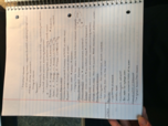 CH 1010