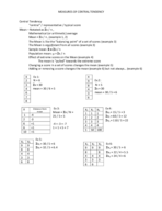 Central_Tendency.pdf