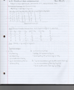 Math 17 