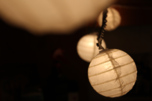 Test Upload