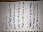 Ivyt 111 week 1