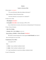 Bio 118