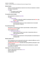 Testing_Means___Related_Samples.pdf